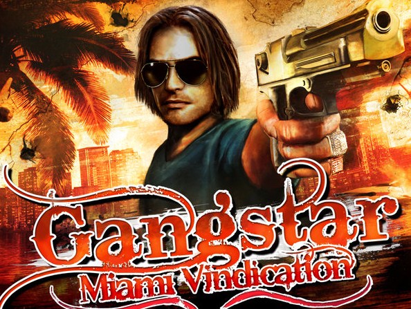 http://ifanzine.com/wp-content/uploads/2010/09/Gangstar-Miami-Vindication-1.jpg