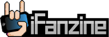 http://ifanzine.com/
