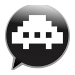 AppVader.com – Video reviews and news for iPhone & iPad