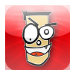 Crazy Mike’s Apps