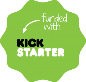 kickstarter-badge-funded-300x286