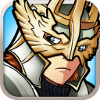 Might_and_Magic_Clash_of_Heroes_Clash-icon