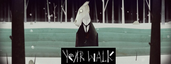 year_walk