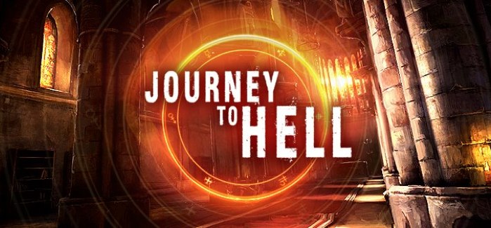 Journey-To-Hell-Featured