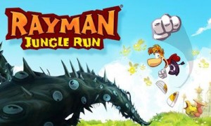 1_rayman_jungle_run