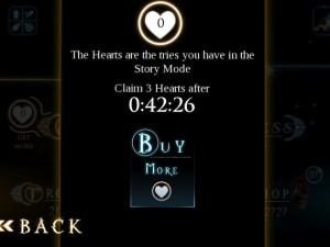 Hearts1