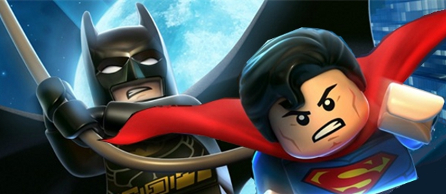 lego-batman-2-dc-super-heroes-is-coming-this-summer1