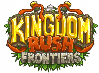 Ironhide-KRF-Logo-1024x270