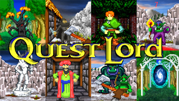 android-quest-lord-rpg-00
