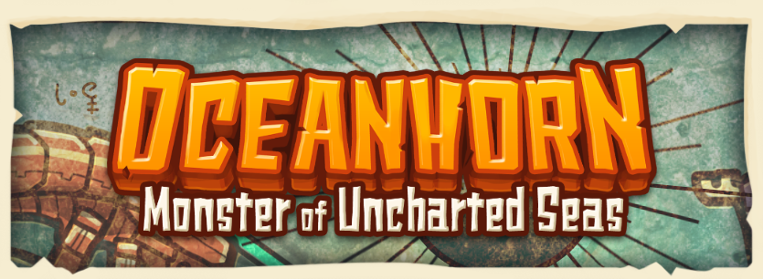 Oceanhorn-blog-logo-new-5