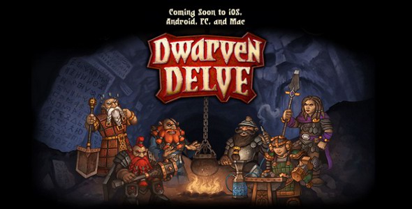 Dwarven-Delve-Cover1