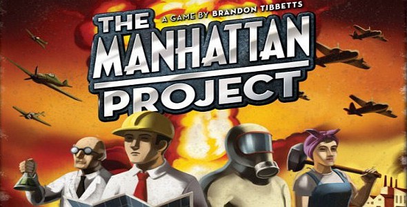 Manhattan-Project-e1375697589501