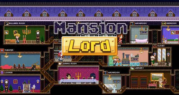 mansion-lord-main