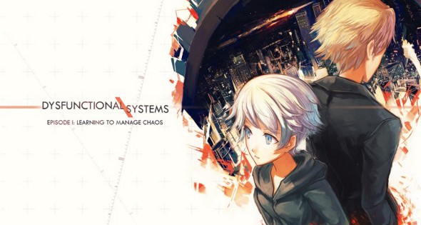 Dysfunctional-Systems-Header-750x400