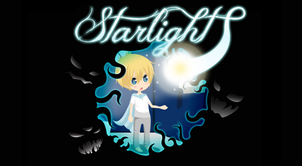 StarlightHeader