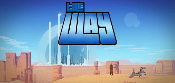 The-Way-Kickstarter-1078x516