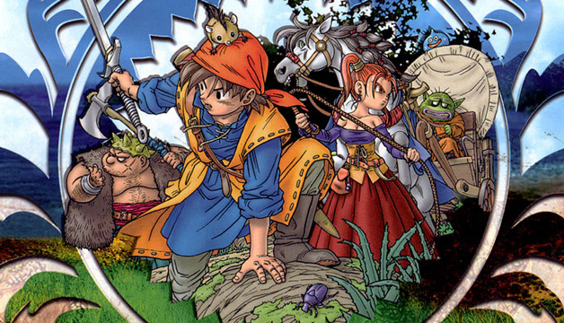 top-50-game-worlds_dragon-quest-viii