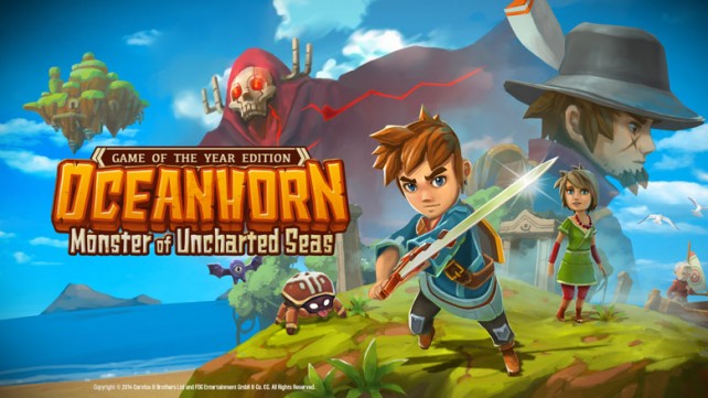 Oceanhorn-Game-of-the-Year-Edition-642x361