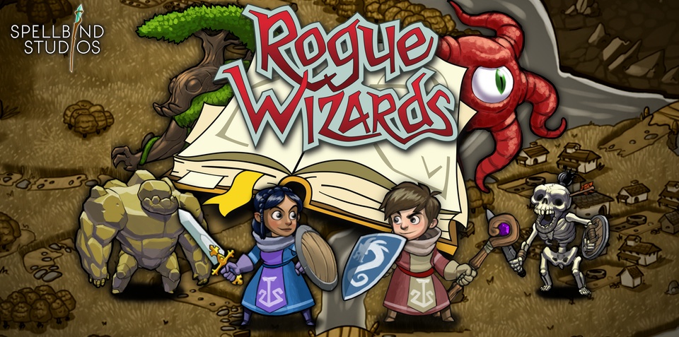 rogue-wizards-game-reveal-cover