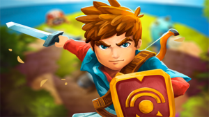 Oceanhorn-out-now-image