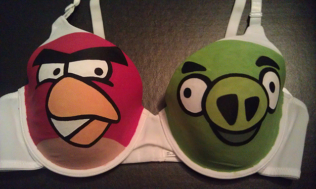 Angry-Birds-Bra