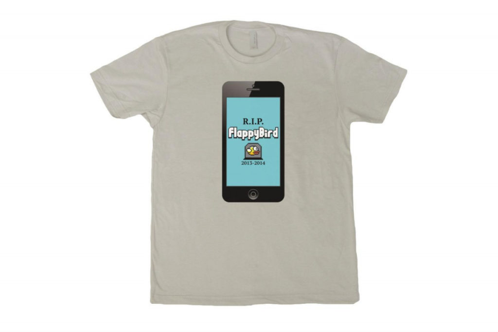 flappy-bird-shirt