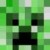 Profile picture of John Smith