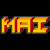 Profile picture of MAIgame