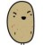 Profile picture of Kikica