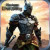 Profile picture of Wanderer: War Song