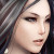 Profile picture of Pretty Gamer