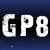 Profile picture of Game Plan8