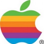 Group logo of We ♥ Apple.