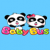 Group logo of Baby Bus