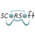 Group logo for Scorsoft