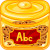 Group logo of Cookid Teaching Jar. [iPad +3 Free]