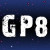 Group logo of Game Plan8