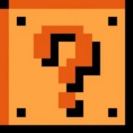 Group logo of Stuck? – Cheats & Tips