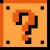 Group logo of Stuck? – Cheats & Tips