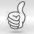 Group logo of User Reviews