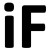 Group logo of iOS Press Leads