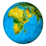 Group logo of Foreign Language iOS Game Discussion