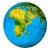 Group logo of Foreign Language iOS Game Discussion