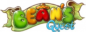 beans-quest-logo-940x352