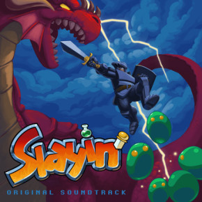 slayin-soundtrack-cover-290x290