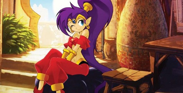 Shantae-Default-Prime-618x380-618x300