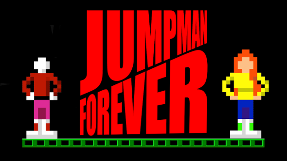 JumpmanFOrever-Banner