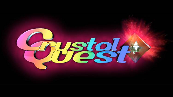 Crystalquestheader
