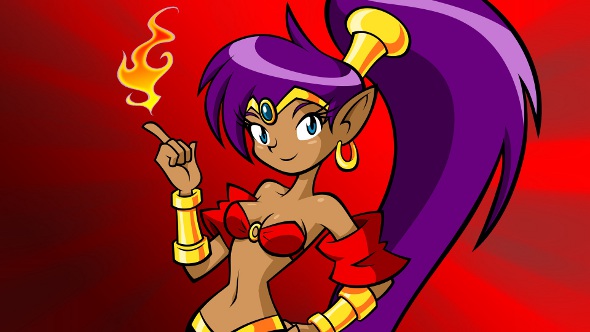 Shantae_Riskys_Revenge_Artwork_07