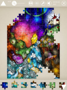 mandie-manzano-jigsaw-puzzle-art-screenshot-9